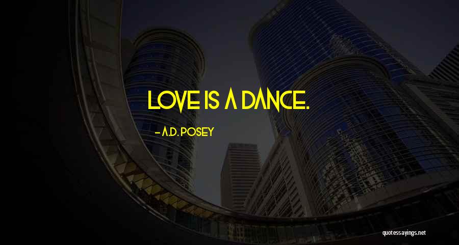 Ovde Mozete Quotes By A.D. Posey Ovde Mozete Quotes By A.D. Posey
