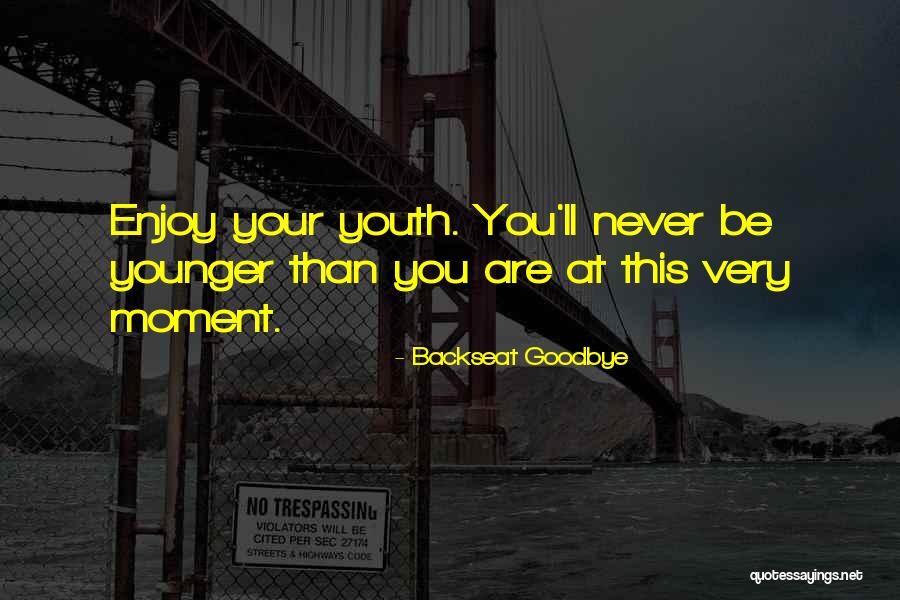 Ovde Mozete Quotes By Backseat Goodbye Ovde Mozete Quotes By Backseat Goodbye