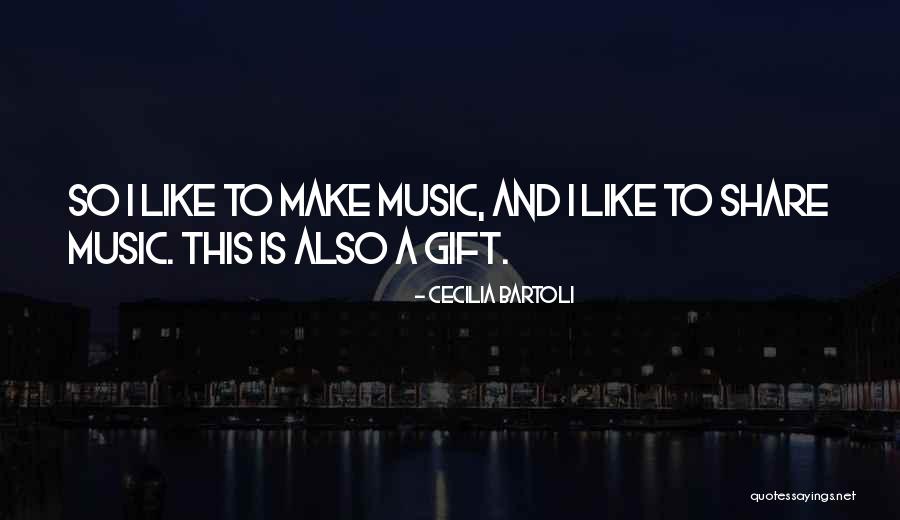 Ovde Mozete Quotes By Cecilia Bartoli Ovde Mozete Quotes By Cecilia Bartoli