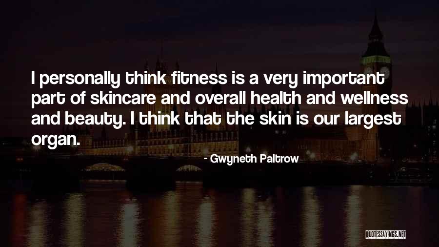 Ovde Mozete Quotes By Gwyneth Paltrow Ovde Mozete Quotes By Gwyneth Paltrow