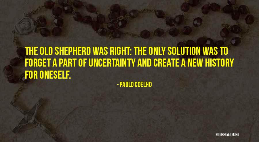 Ovde Mozete Quotes By Paulo Coelho Ovde Mozete Quotes By Paulo Coelho