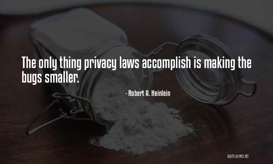 Ovde Mozete Quotes By Robert A. Heinlein Ovde Mozete Quotes By Robert A. Heinlein