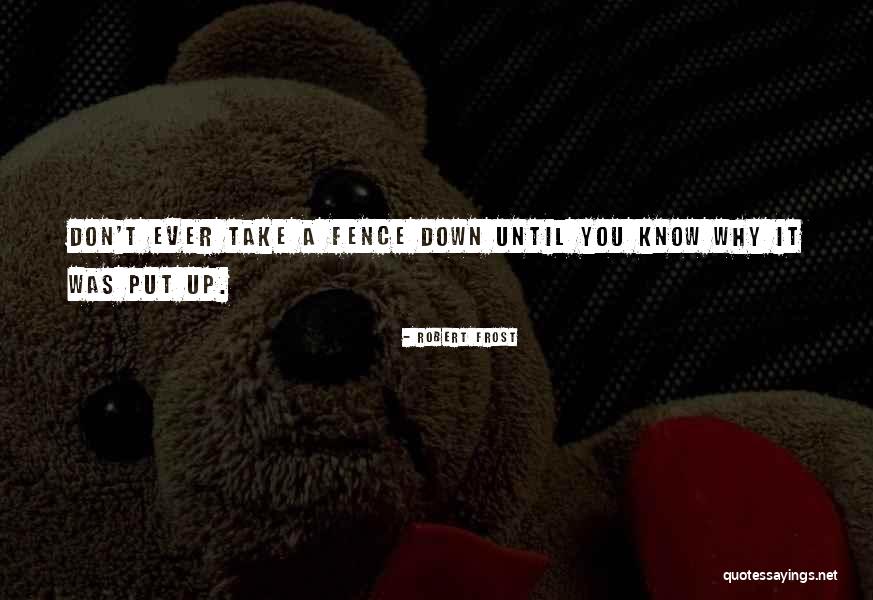 Ovde Mozete Quotes By Robert Frost Ovde Mozete Quotes By Robert Frost