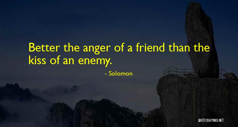 Ovde Pociva Quotes By Solomon Ovde Pociva Quotes By Solomon