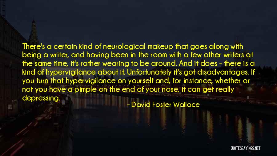 Ovde Radio Quotes By David Foster Wallace Ovde Radio Quotes By David Foster Wallace