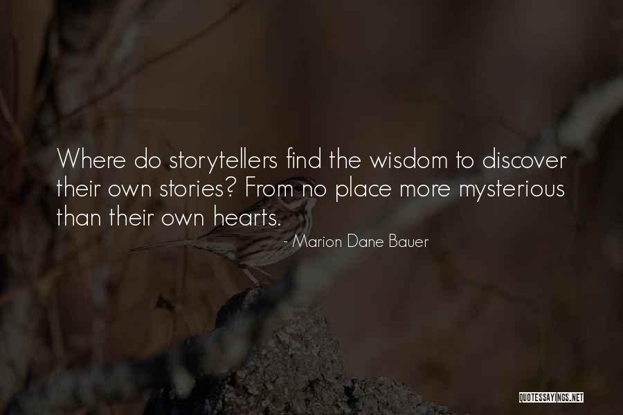 Ovde Radio Quotes By Marion Dane Bauer Ovde Radio Quotes By Marion Dane Bauer