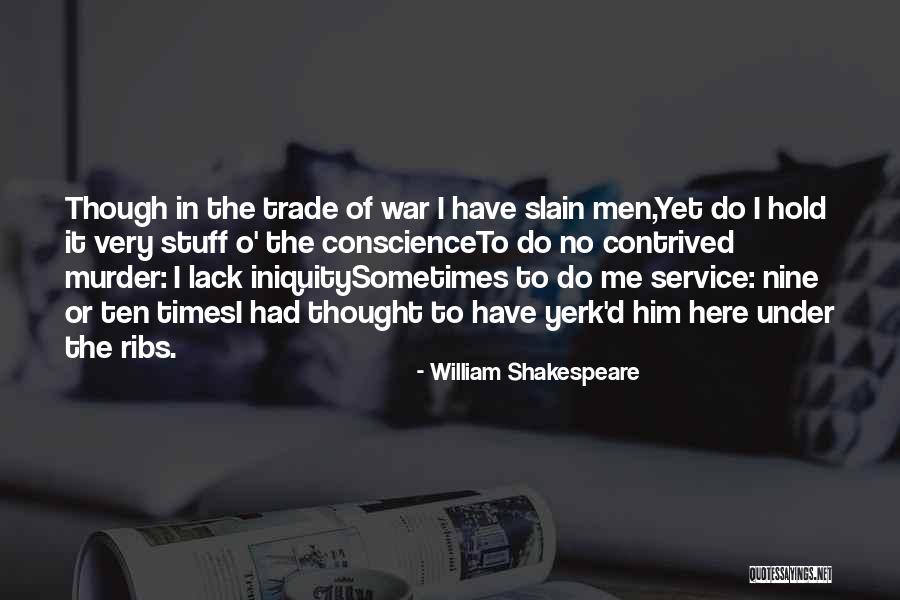 Ovde Radio Quotes By William Shakespeare Ovde Radio Quotes By William Shakespeare