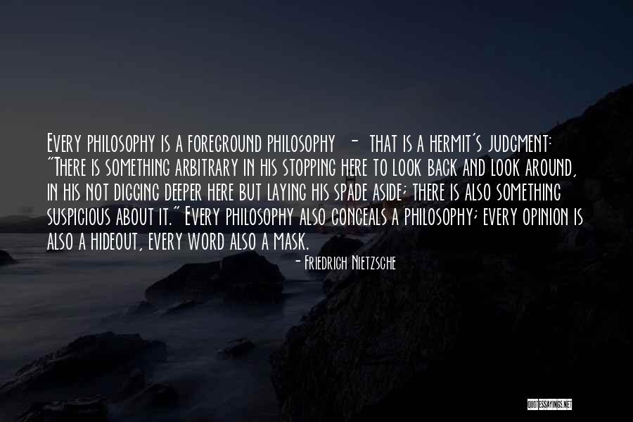 Ovde Riblja Quotes By Friedrich Nietzsche Ovde Riblja Quotes By Friedrich Nietzsche
