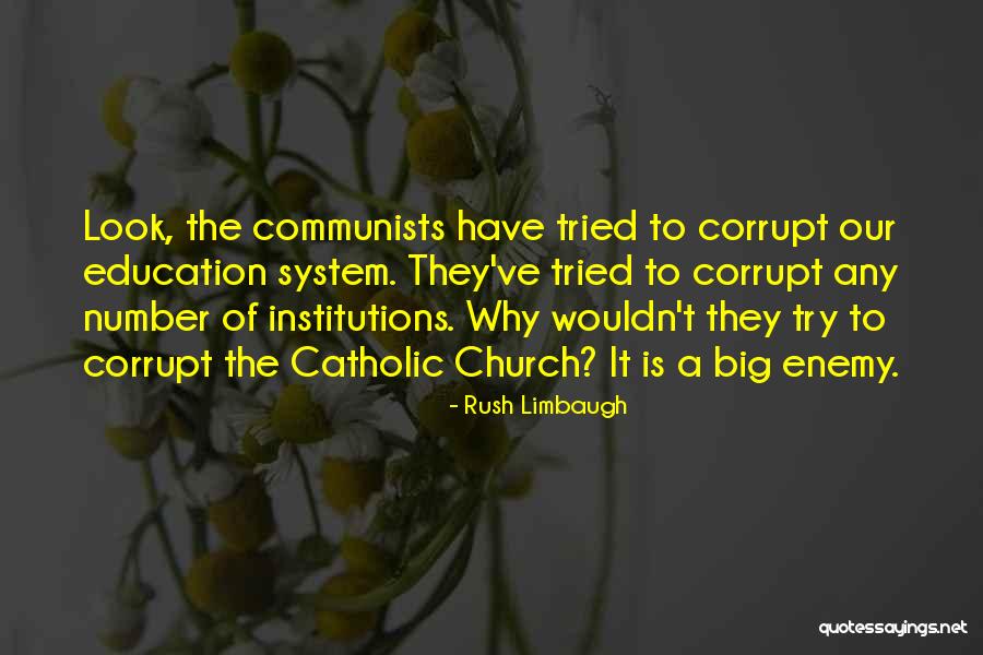 Ovdje Se Quotes By Rush Limbaugh Ovdje Se Quotes By Rush Limbaugh