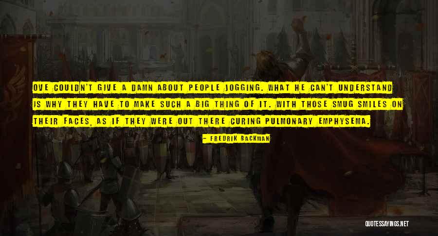 Ove Quotes By Fredrik Backman Ove Quotes By Fredrik Backman