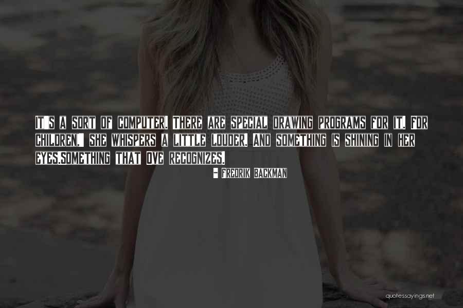 Ove Quotes By Fredrik Backman Ove Quotes By Fredrik Backman