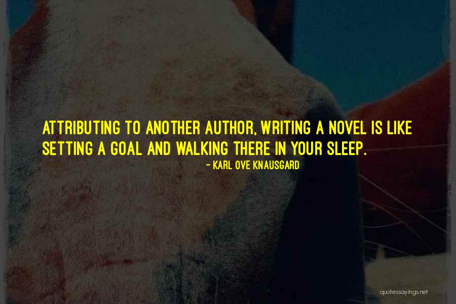 Ove Quotes By Karl Ove Knausgard Ove Quotes By Karl Ove Knausgard