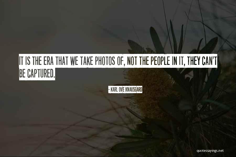 Ove Quotes By Karl Ove Knausgard Ove Quotes By Karl Ove Knausgard