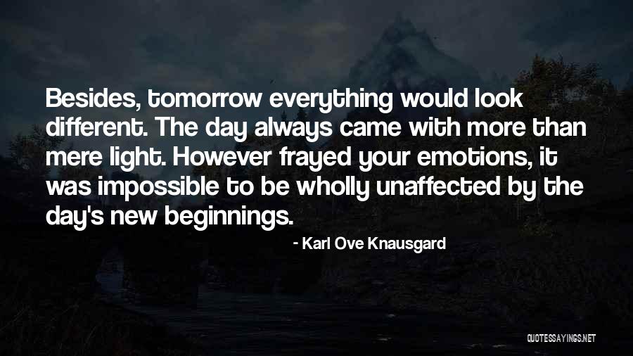 Ove Quotes By Karl Ove Knausgard Ove Quotes By Karl Ove Knausgard