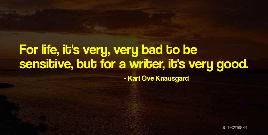 Ove Quotes By Karl Ove Knausgard Ove Quotes By Karl Ove Knausgard