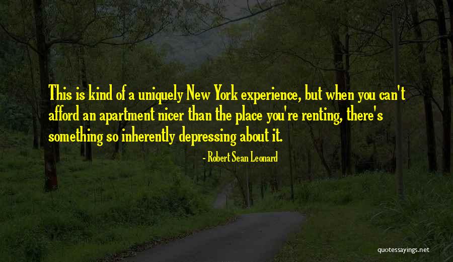 Ovechkin Career Quotes By Robert Sean Leonard Ovechkin Career Quotes By Robert Sean Leonard