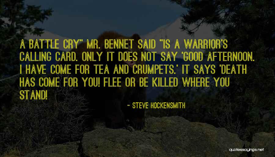 Ovechkin Career Quotes By Steve Hockensmith Ovechkin Career Quotes By Steve Hockensmith