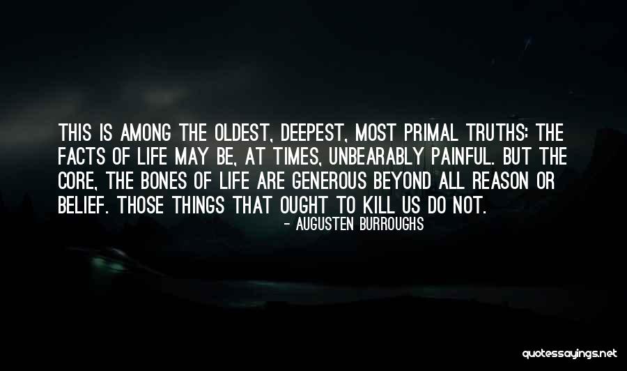 Ovechkin Goals Quotes By Augusten Burroughs Ovechkin Goals Quotes By Augusten Burroughs