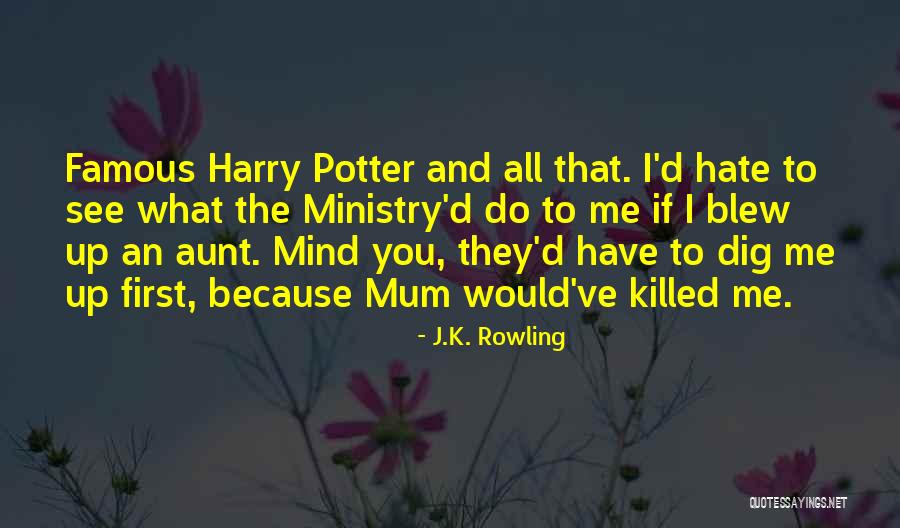 Oveissi General Quotes By J.K. Rowling Oveissi General Quotes By J.K. Rowling