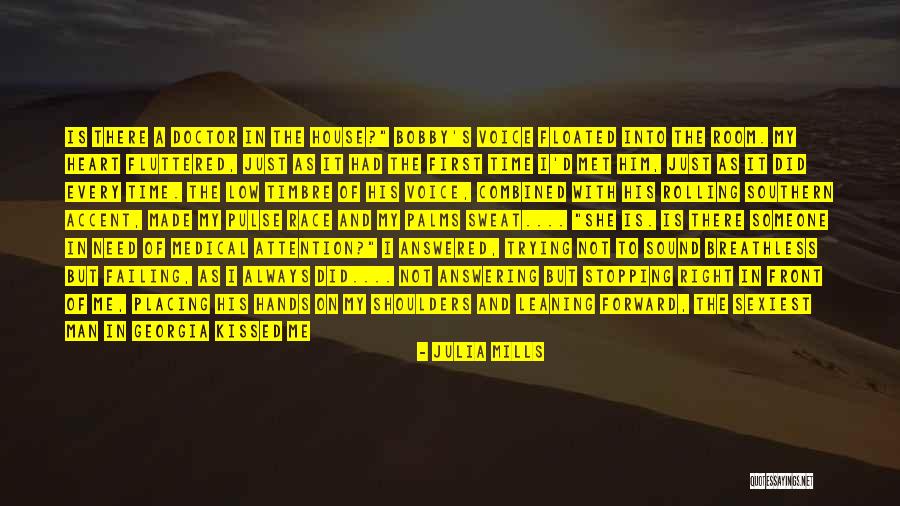 Oveissi General Quotes By Julia Mills Oveissi General Quotes By Julia Mills