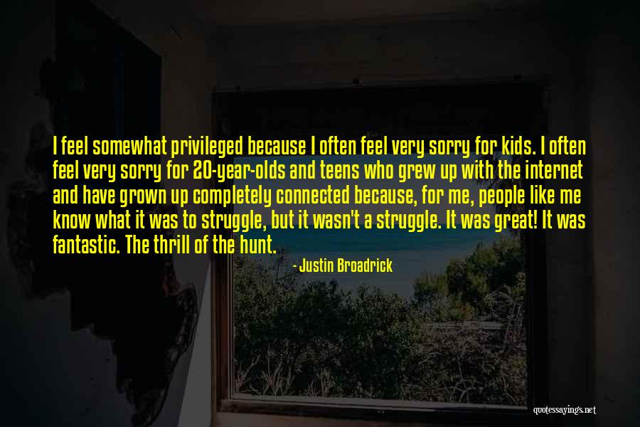 Oveissi General Quotes By Justin Broadrick Oveissi General Quotes By Justin Broadrick