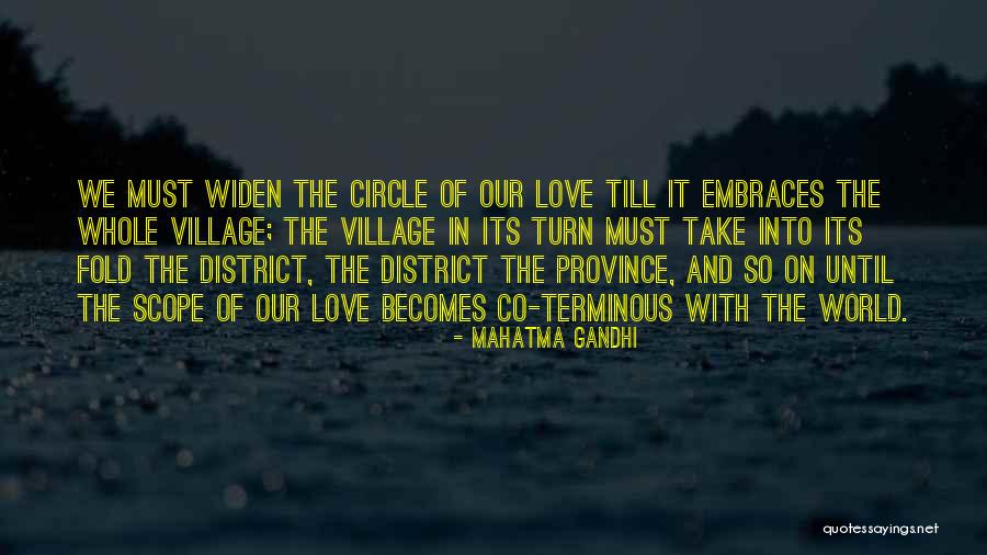Oveissi General Quotes By Mahatma Gandhi Oveissi General Quotes By Mahatma Gandhi