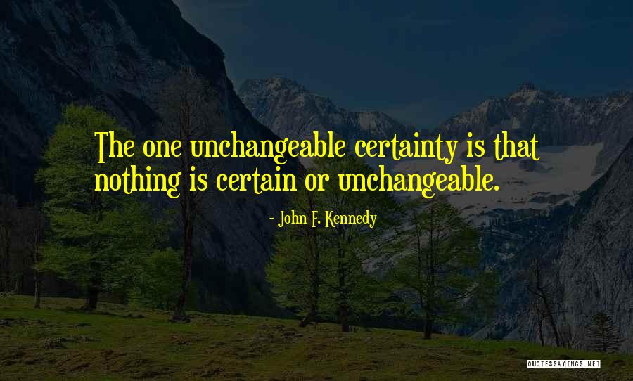 Oveissi Painting Quotes By John F. Kennedy Oveissi Painting Quotes By John F. Kennedy