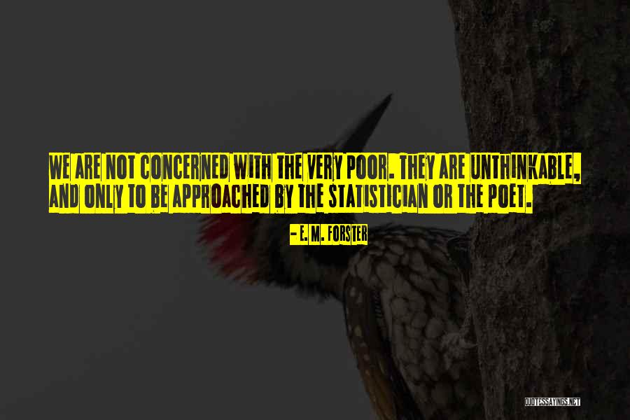 Oveissi Rugs Quotes By E. M. Forster Oveissi Rugs Quotes By E. M. Forster