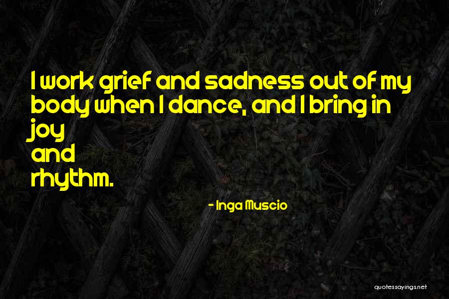 Oveissi Rugs Quotes By Inga Muscio Oveissi Rugs Quotes By Inga Muscio