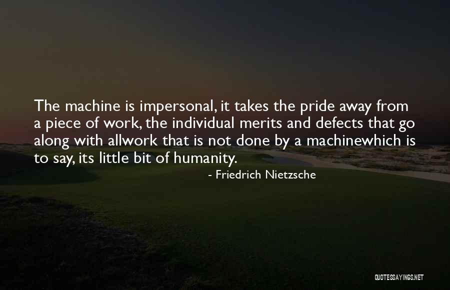 Oveja Dibujo Quotes By Friedrich Nietzsche Oveja Dibujo Quotes By Friedrich Nietzsche
