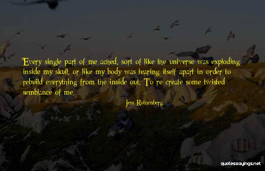 Oveja Dibujo Quotes By Jess Rothenberg Oveja Dibujo Quotes By Jess Rothenberg