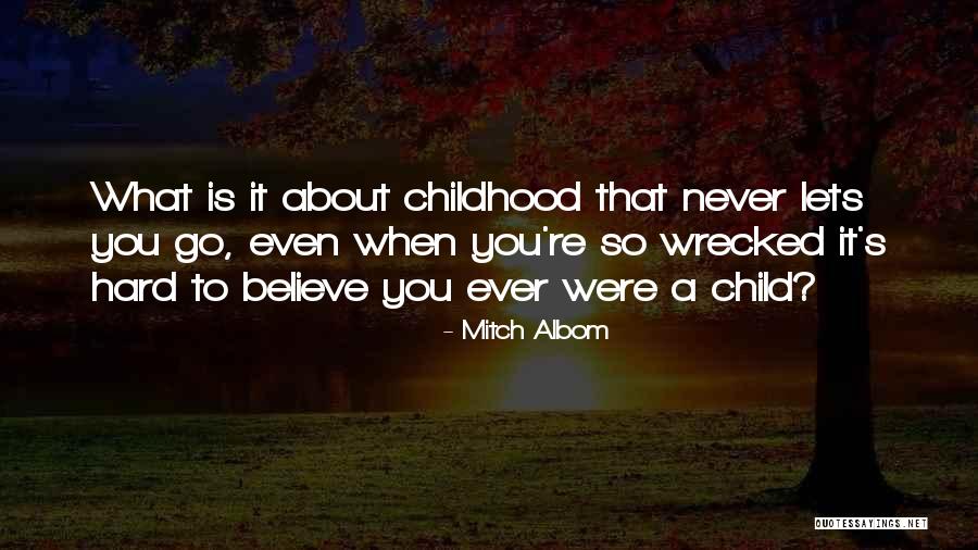 Ovejas Animadas Quotes By Mitch Albom Ovejas Animadas Quotes By Mitch Albom