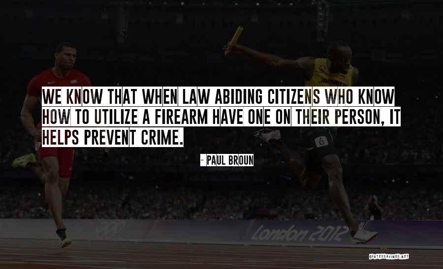 Ovejas Animadas Quotes By Paul Broun Ovejas Animadas Quotes By Paul Broun