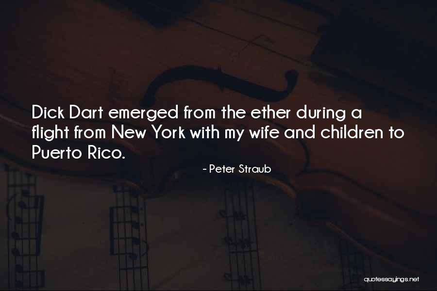 Ovejas Animadas Quotes By Peter Straub Ovejas Animadas Quotes By Peter Straub