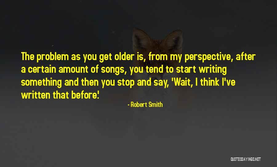 Ovejas Animadas Quotes By Robert Smith Ovejas Animadas Quotes By Robert Smith