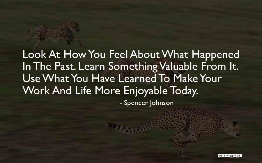 Ovejas Animadas Quotes By Spencer Johnson Ovejas Animadas Quotes By Spencer Johnson