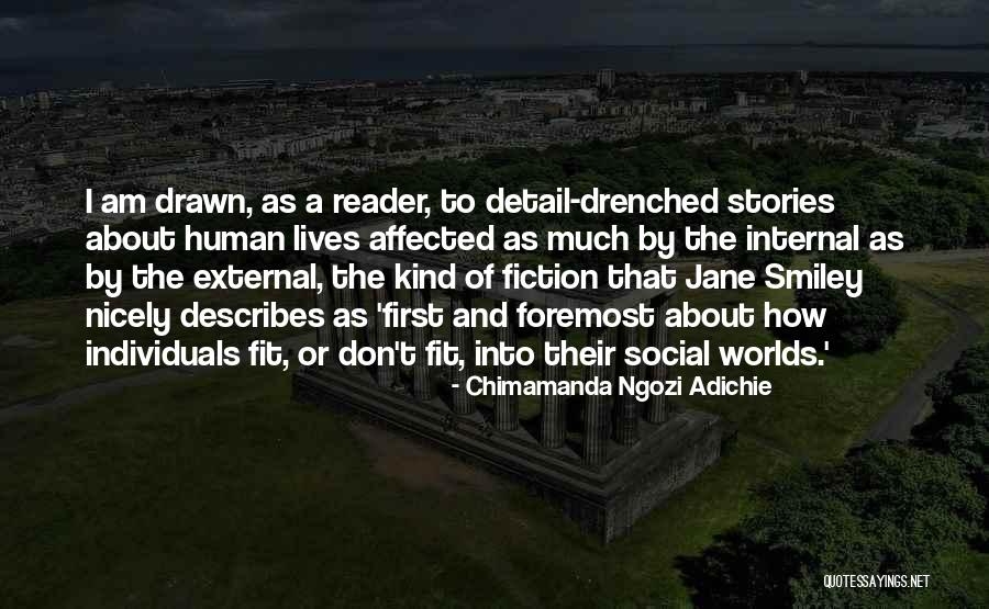 Ovejero Belga Quotes By Chimamanda Ngozi Adichie Ovejero Belga Quotes By Chimamanda Ngozi Adichie