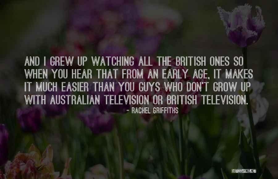Ovejero Belga Quotes By Rachel Griffiths Ovejero Belga Quotes By Rachel Griffiths