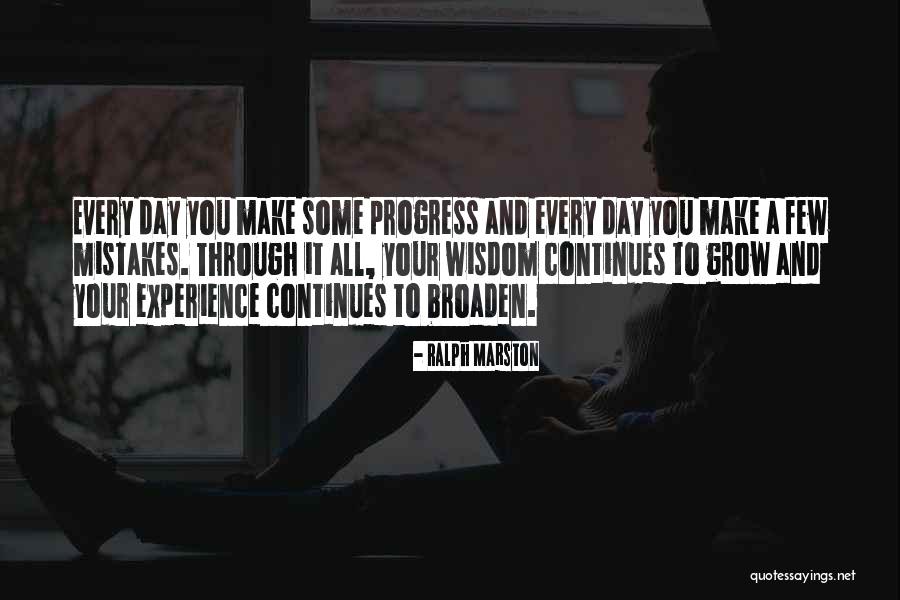 Ovejero Belga Quotes By Ralph Marston Ovejero Belga Quotes By Ralph Marston