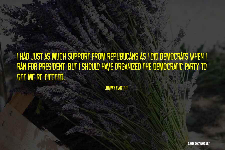 Ovejero Perro Quotes By Jimmy Carter Ovejero Perro Quotes By Jimmy Carter