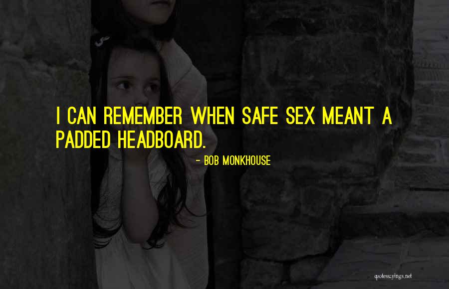 Ovejero Sinonimo Quotes By Bob Monkhouse Ovejero Sinonimo Quotes By Bob Monkhouse