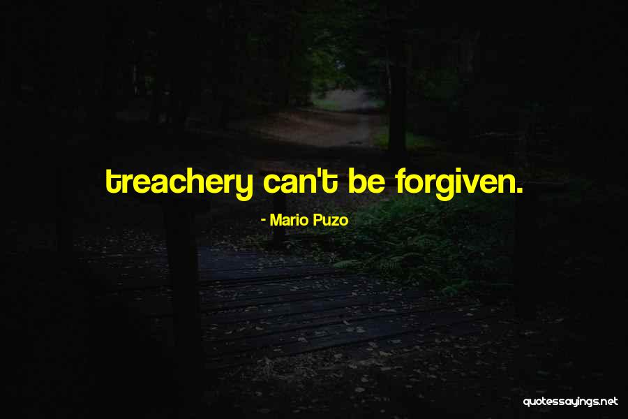 Ovejero Sinonimo Quotes By Mario Puzo Ovejero Sinonimo Quotes By Mario Puzo