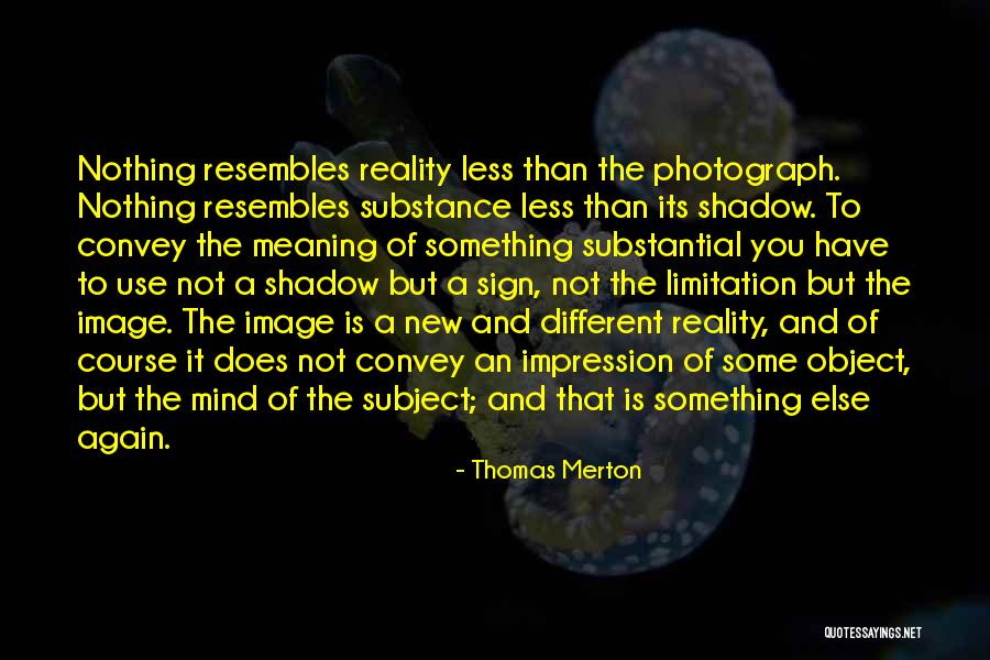 Ovejero Sinonimo Quotes By Thomas Merton Ovejero Sinonimo Quotes By Thomas Merton