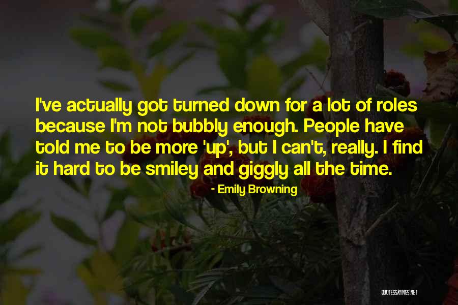Ovelhas Olx Quotes By Emily Browning Ovelhas Olx Quotes By Emily Browning