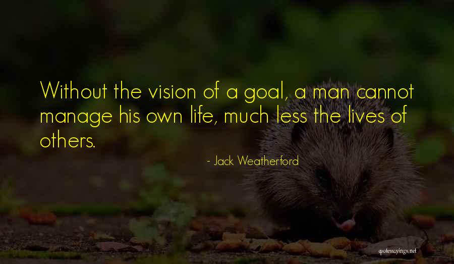 Ovelhas Olx Quotes By Jack Weatherford Ovelhas Olx Quotes By Jack Weatherford