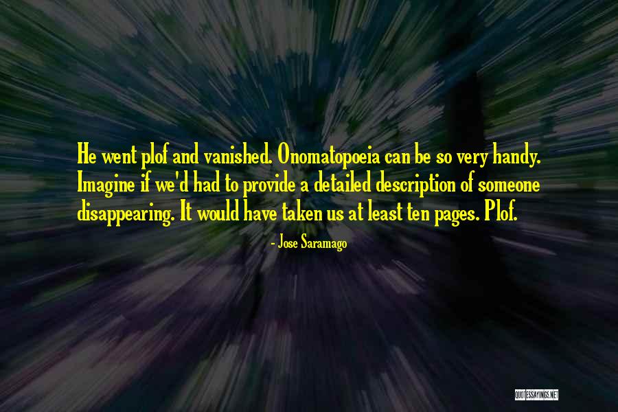 Ovelhas Olx Quotes By Jose Saramago Ovelhas Olx Quotes By Jose Saramago