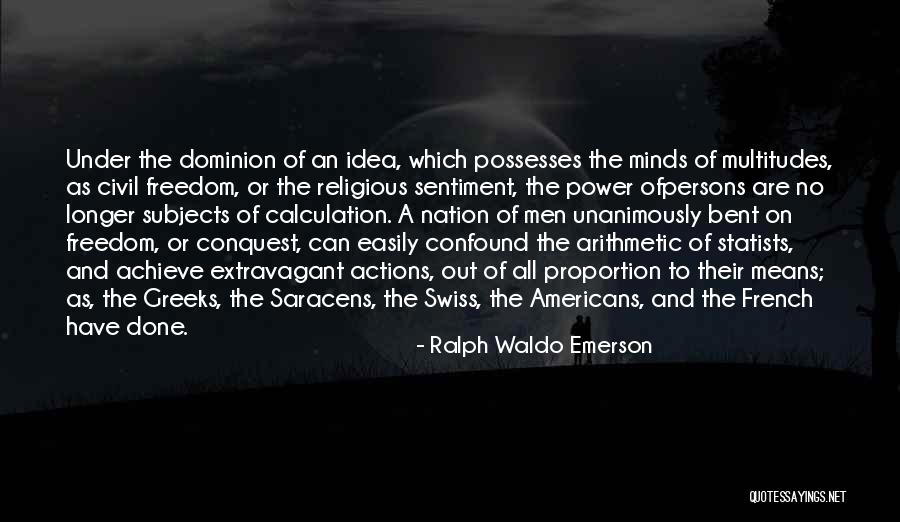 Ovelhas Olx Quotes By Ralph Waldo Emerson Ovelhas Olx Quotes By Ralph Waldo Emerson