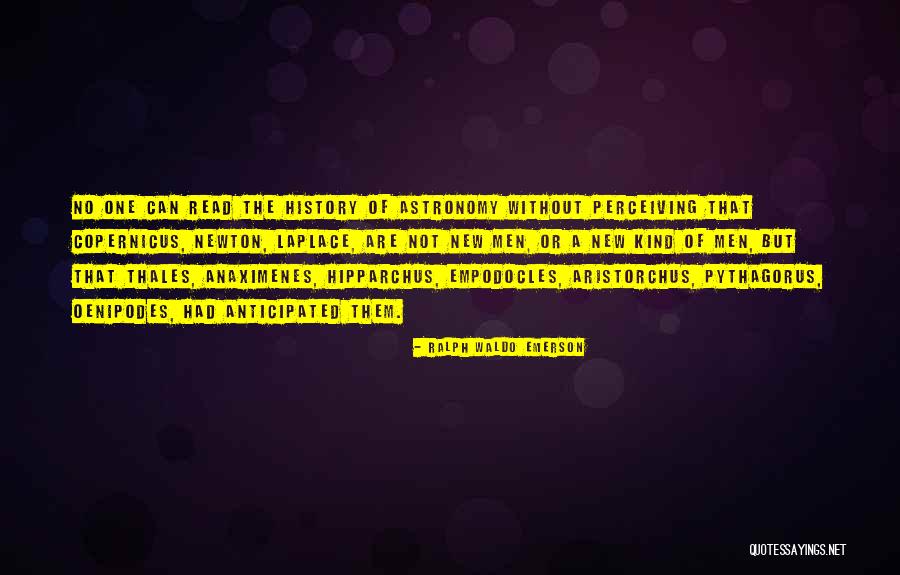 Ovelhas Olx Quotes By Ralph Waldo Emerson Ovelhas Olx Quotes By Ralph Waldo Emerson