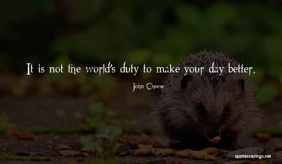 Ovelhas Png Quotes By John Cheese Ovelhas Png Quotes By John Cheese