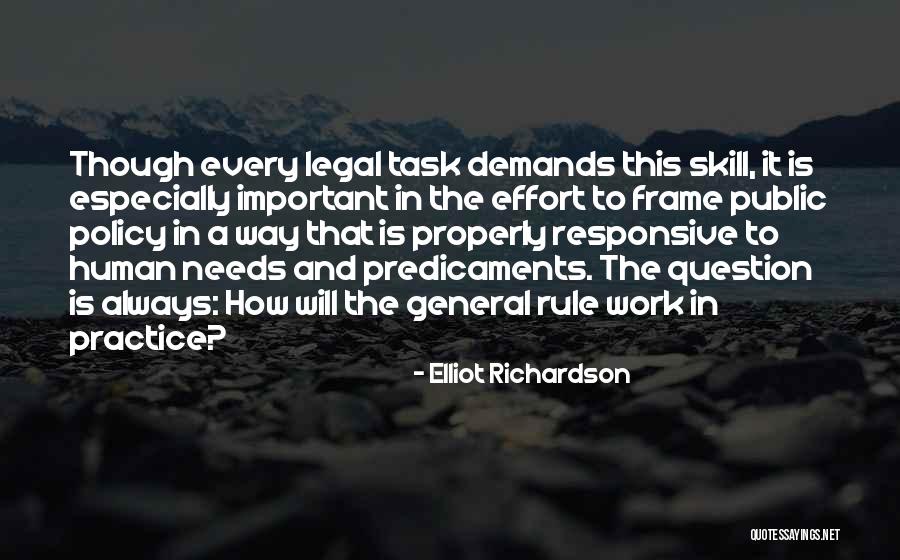 Ovelhas Quotes By Elliot Richardson Ovelhas Quotes By Elliot Richardson